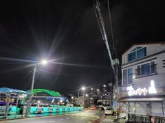 노마드캣 바다오피 17번째 이미지