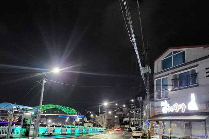 노마드캣 바다오피 17번째 이미지
