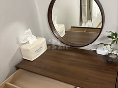 Great location in Yeonnam-dong; spacious. 5th image