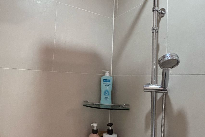 서울역 남산파노라마 13번째 이미지