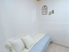 라나 315호 1번째 이미지