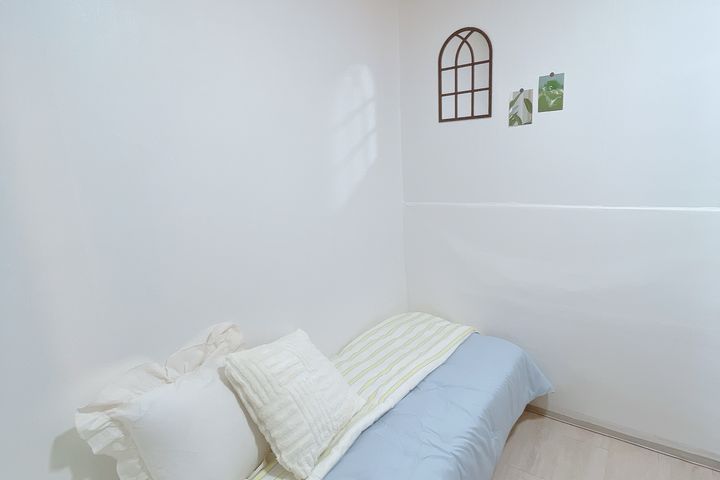라나 315호 1번째 이미지