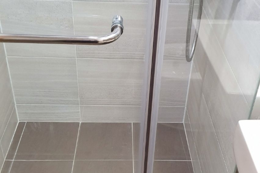 광명역 도보3분 초특가