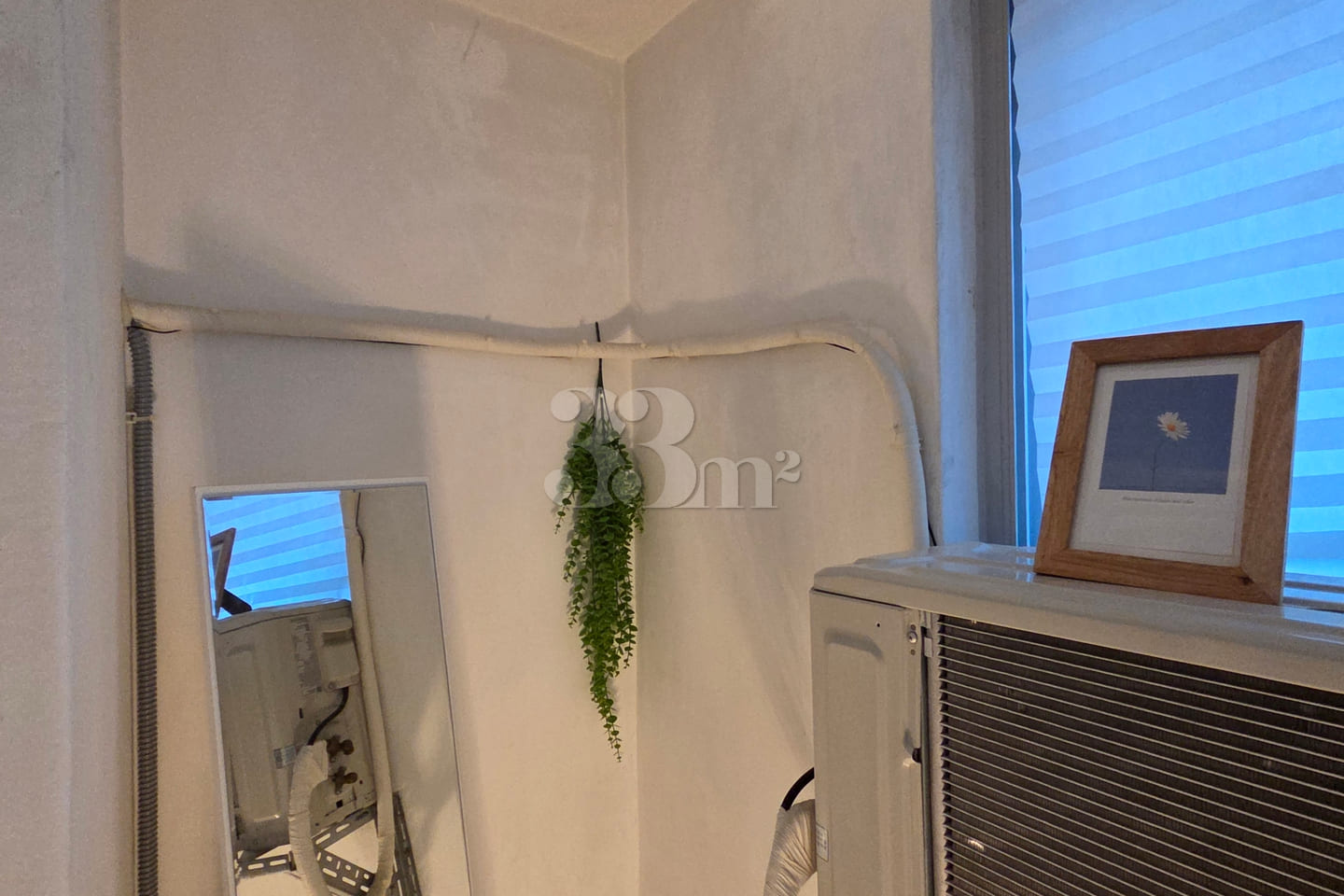 Daeyoung: 5 minutes to Yongmun Station and Lo 5th image
