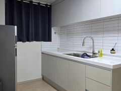 용산역한강 5분 투룸0 5번째 이미지