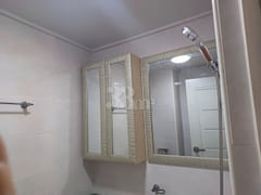 Studio apartment in the Duryu Station and Gam 6th image