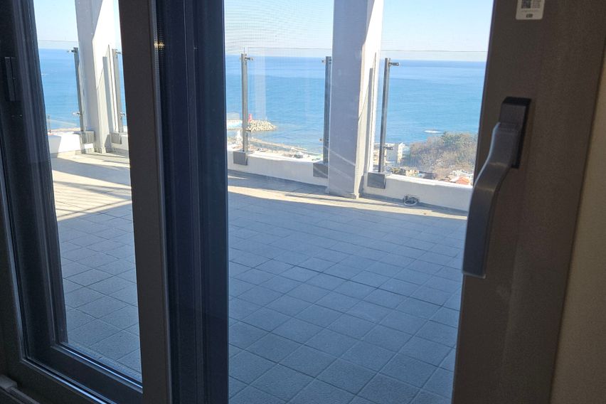 펜트하우스 16번째 이미지