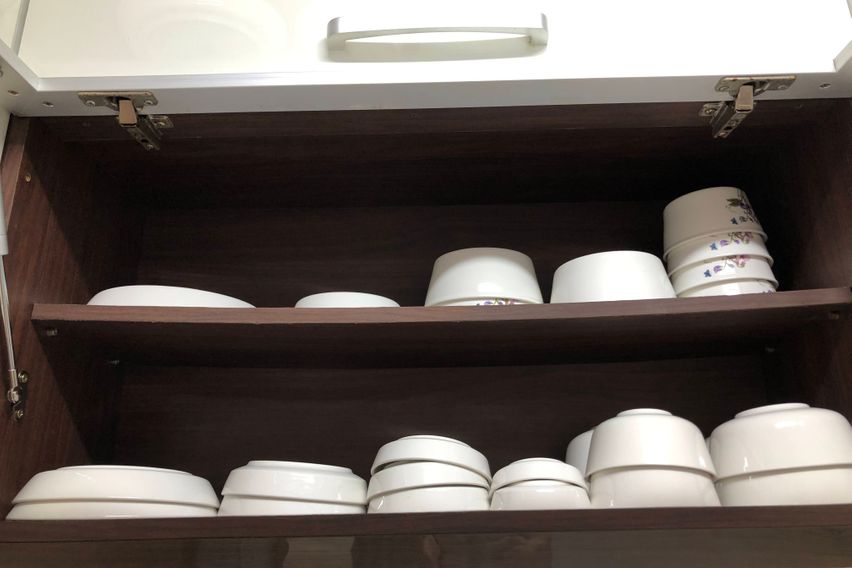 도마동편안한쓰리룸주차O 9번째 이미지