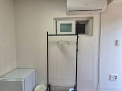 103호 0번째 이미지