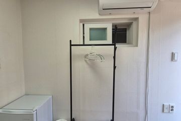 Room 103