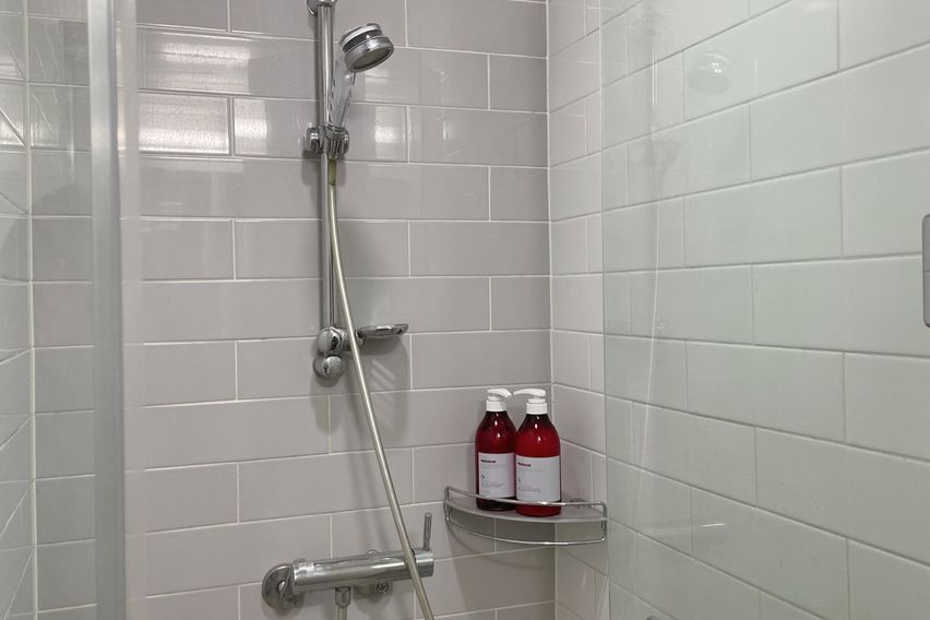 분당 정자 카페거리 4번째 이미지