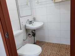 양평 송학전원빌라 4번째 이미지