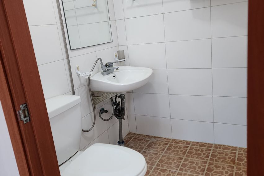 양평 송학전원빌라