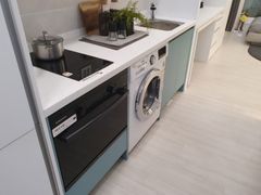 Grand Opening Discount! Fully Furnished, Prim 8th image