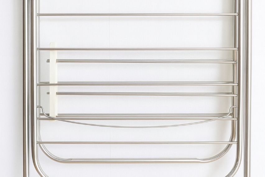 터미널3분💞시청10분 14번째 이미지