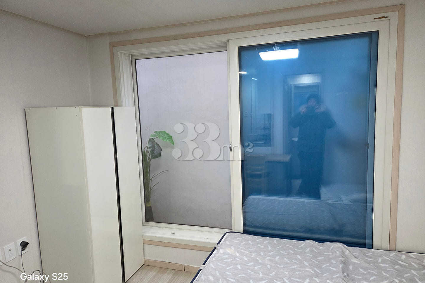 Prime House 4th image