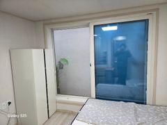 프라임 하우스 4번째 이미지