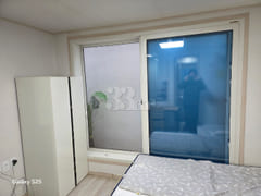 Prime House 4th image