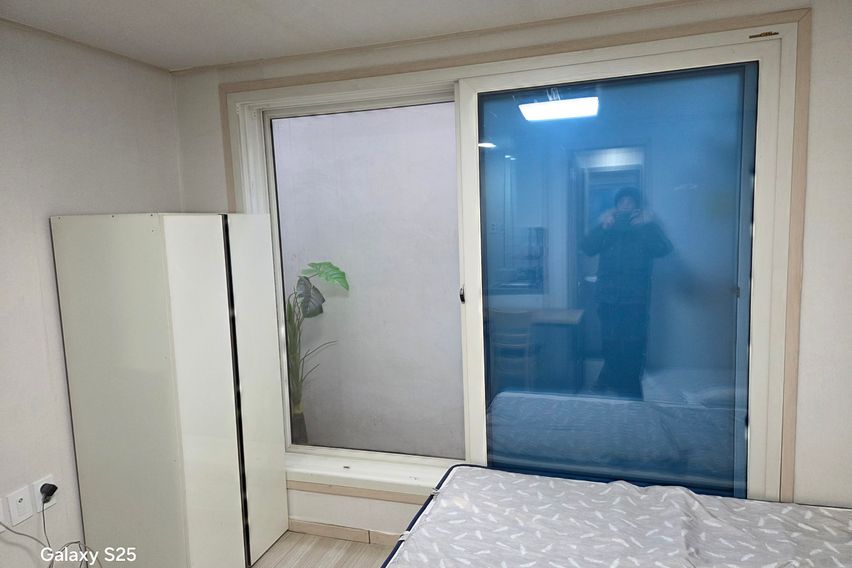 프라임 하우스 4번째 이미지