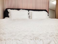 대흥동 씰리 4번째 이미지