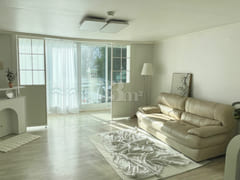 3-Bedroom Healing Accommodation Near Sasang S 2th image