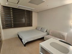 엠스타 1400A 4번째 이미지