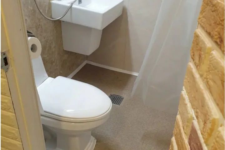 White Node 9th image