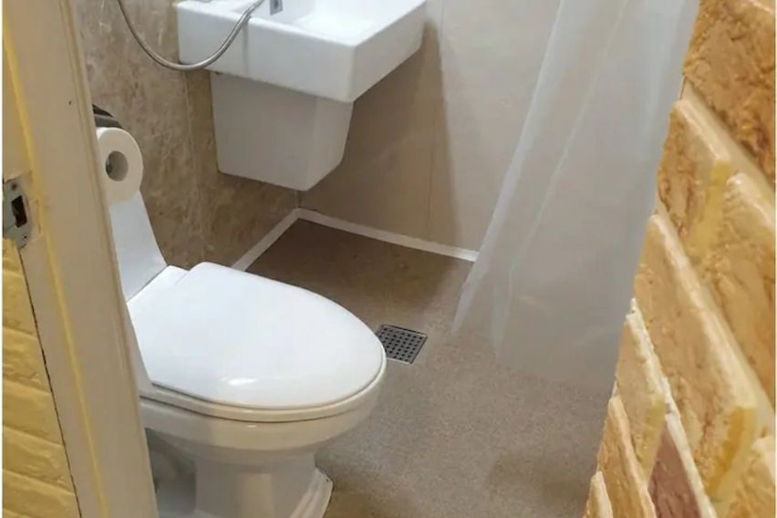 화이트노들 9번째 이미지