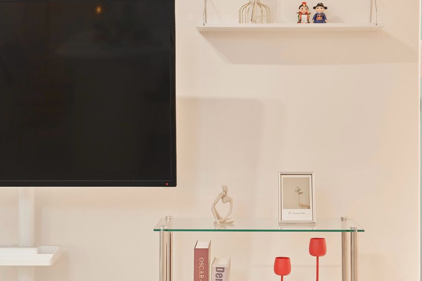 ‼️합정역도보5분/역세권 9번째 이미지