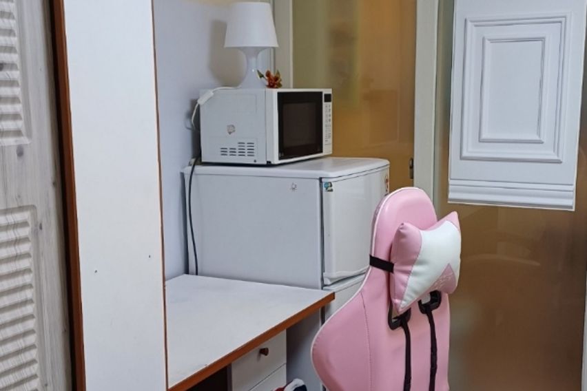 스마트빌 C타입 3