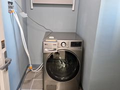 선병원실습 차량3분 @ 16번째 이미지