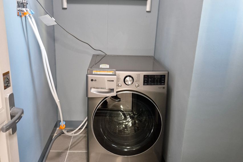 선병원실습 차량3분 @