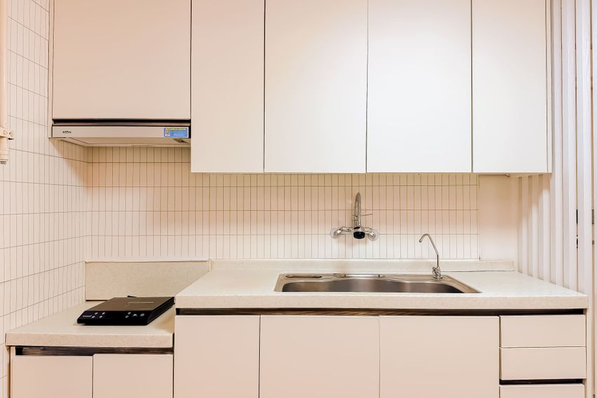 한티삼성선릉대치주차세브 17번째 이미지