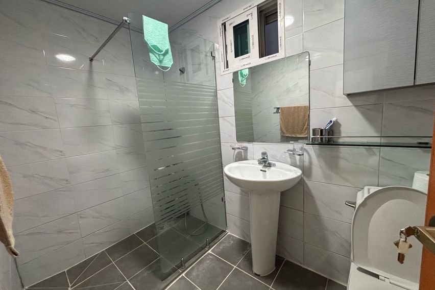 사천해변 마당 단독주택 3번째 이미지