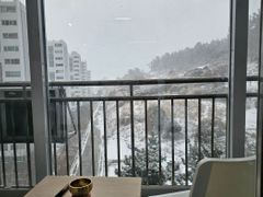 고즈넉한 목포여유 12번째 이미지