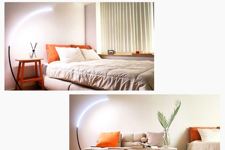 🤎정자/판교(건조기)