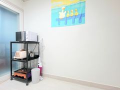 Woojung Innovation City Queen Bed Bumtae B 16th image