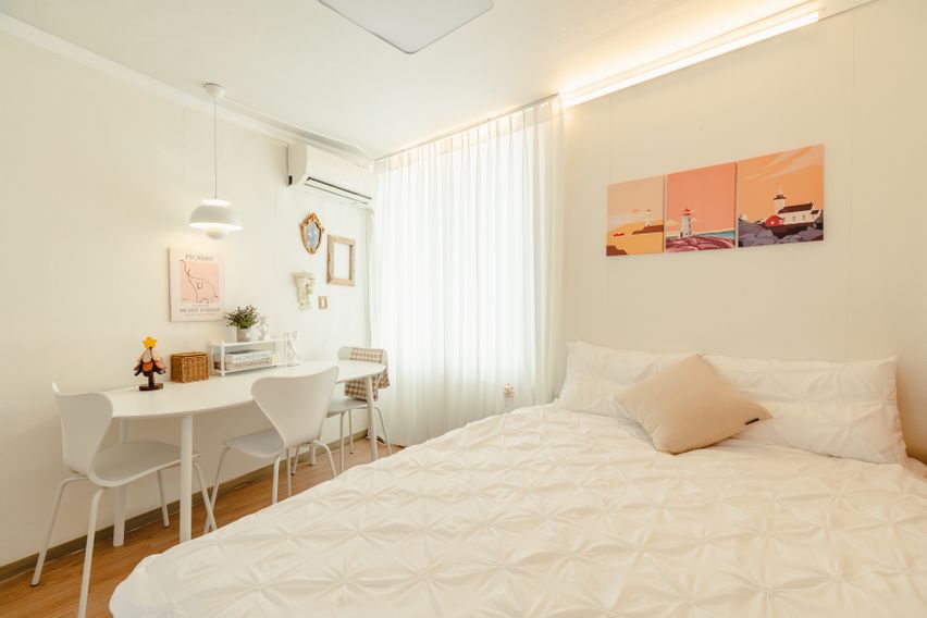 충정로역/서대문역 투룸