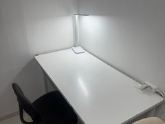 Dmc 풀옵션 원룸 7번째 이미지
