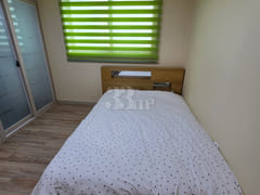 Quiet accommodation next to Tongbokcheon Stre 12th image