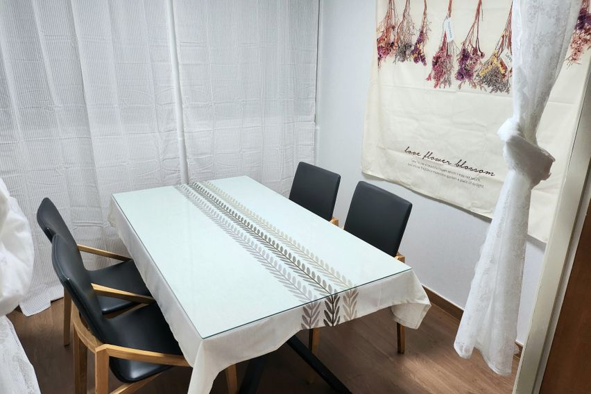 더블역세권+주차+풀옵션