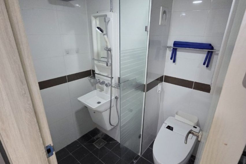 ♥️대방역2분/풀옵션