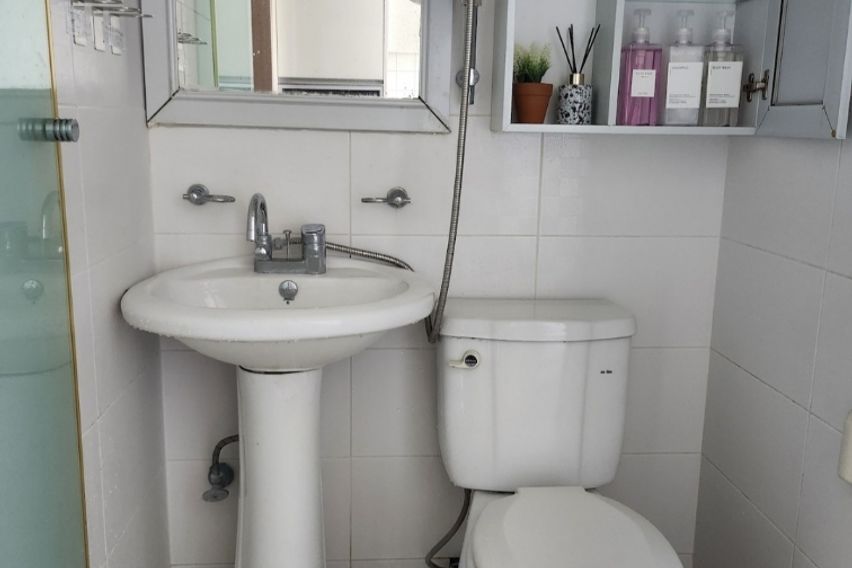 파주lg이노텍 숙박할인