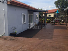 Stone Wall House (Pet-Friendly) 3th image