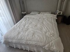 미디어하우스 3번째 이미지
