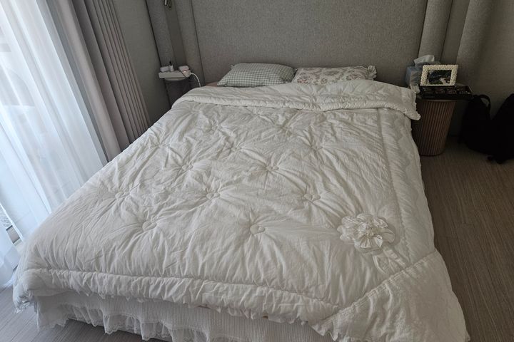 미디어하우스 3번째 이미지