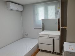 New풀옵션리모델링망원 6번째 이미지