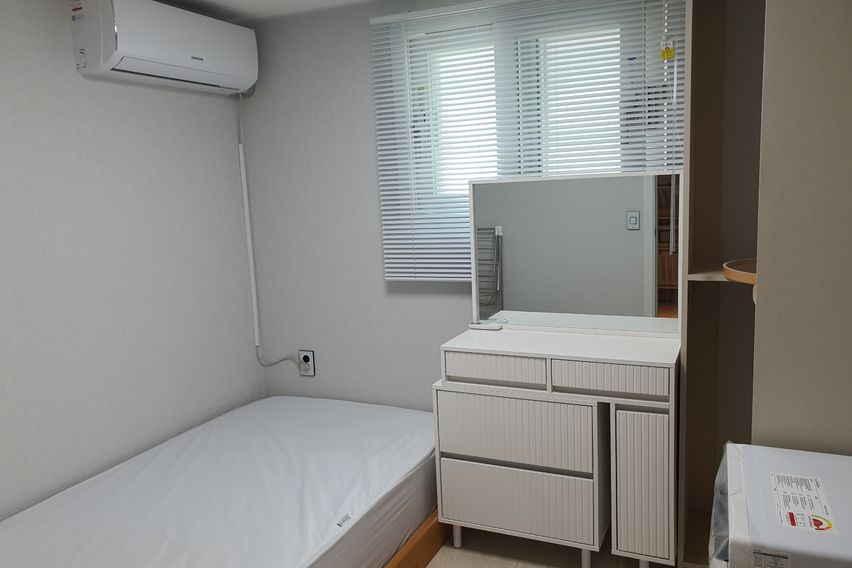 New풀옵션리모델링망원