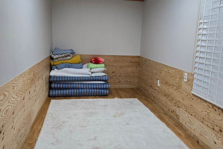 평광71번가 301호