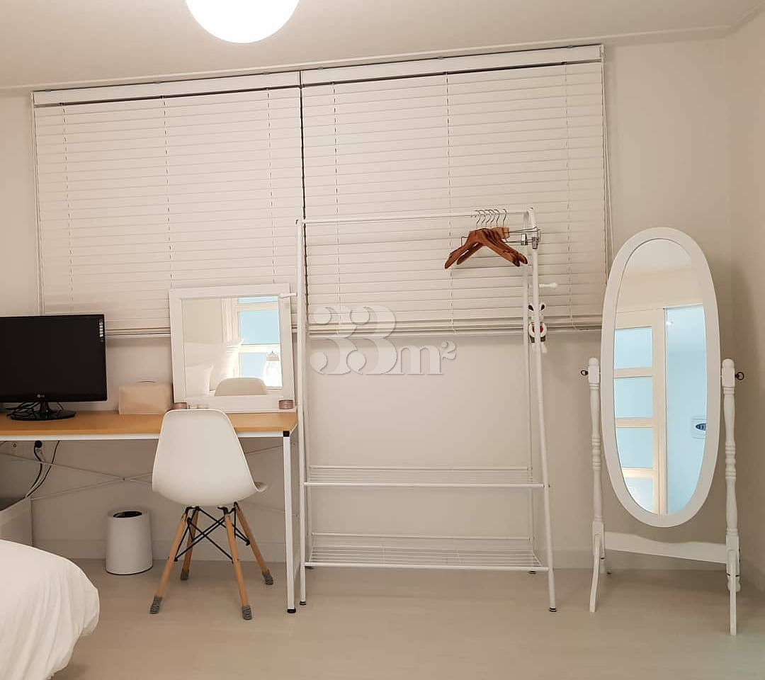 Terminal Postech Two-Room 203 6th image